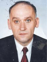 NIHAD BAJRIĆ