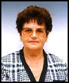 IVA ČULE