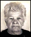 IVA - IVANKA BUKOVAC