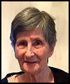CECILIJA GRBEŠIĆ