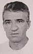 DARKO MEŠTROVIĆ