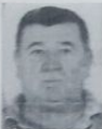 VLADIMIR NEVISTIĆ