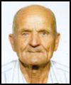 ZVONIMIR MANDIĆ