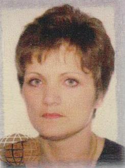 AMRA PIPLAŠ