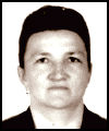 IVA TOMIĆ