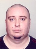 IVICA SABLJAK