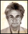 JANJA ŠKOBIĆ