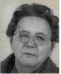 NADA JEŽEK