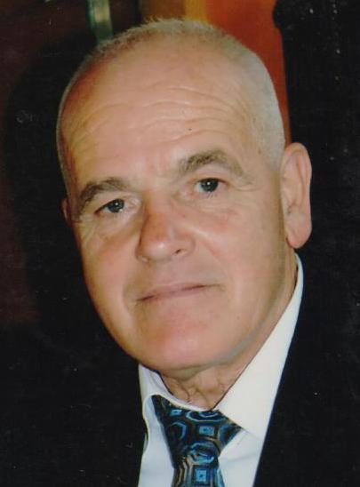 hadži RAMO SMAJIĆ