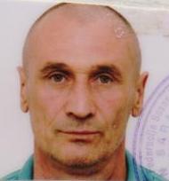 SENAD ESMIĆ