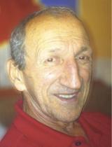 IVO MARIĆ