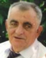 MARTIN UDŽENIJA