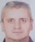 ZDENKO JUREŠIĆ