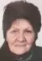 NEVENKA BRALO