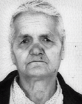 BEJZA VELJKOVIĆ