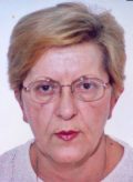 JASNA PAVLIĆ