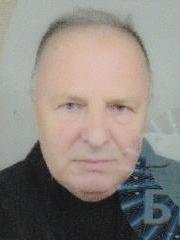 SELIM HRVAT