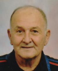 IBRO MEŠANOVIĆ