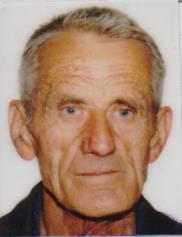 SULEJMAN HADŽIĆ