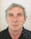 FAJIK ČARKADŽIĆ