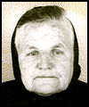 MARA PUŠIĆ