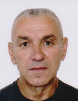 SADO KOLAR