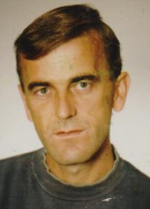 SUVAD GRABOVICA