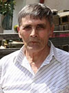 SAFET FAZLIĆ