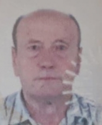 LUKA RATKOVIĆ