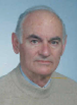 FAIK KADIĆ