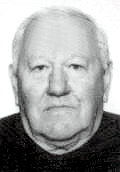 ALEKSANDAR BALINT