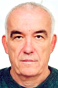 ANTE VIŠEVIĆ