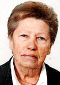 BARICA BIŠĆAN