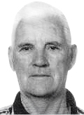 BOŽO PRSKALO