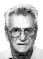 NENAD KOROŠA