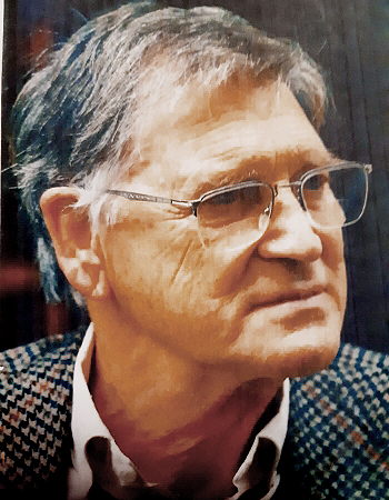 NEVEN KOVAČEVIĆ