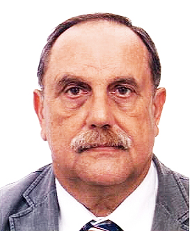 SLOBODAN ŠAŠIĆ