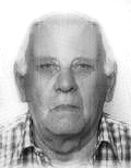 ZLATKO ĐORDAN