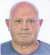 ILIJA GRUBIŠIĆ