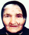 JOZA LONČAR