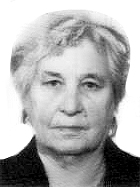 LJUBICA GRUJOSKI