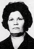 MARA NOVOKMET