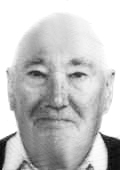 MATIJA LEHPAMER