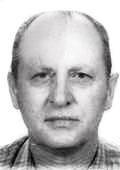 BOŽO RUBINIĆ