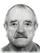 BRUNO ŠTAJCER