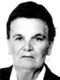 DANICA KORDIĆ
