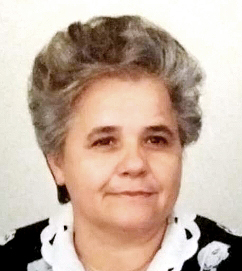 ĐURĐA KUKEC