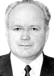 FRANJO BEČKA