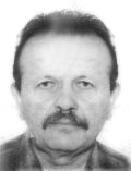 FRANJO ČETE