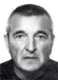 BRANKO ŽULJ
